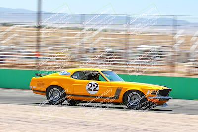 media/May-07-2022-Cobra Owners Club of America (Sat) [[e681d2ddb7]]/Blue/Session 2 (Turn 1 and Front Straight)/